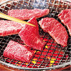 肉まみれチョイス1